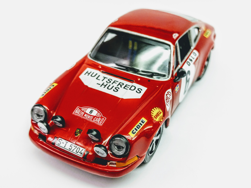 Illustration for article titled Teutonic Tuesday: Yet another sports Beetle